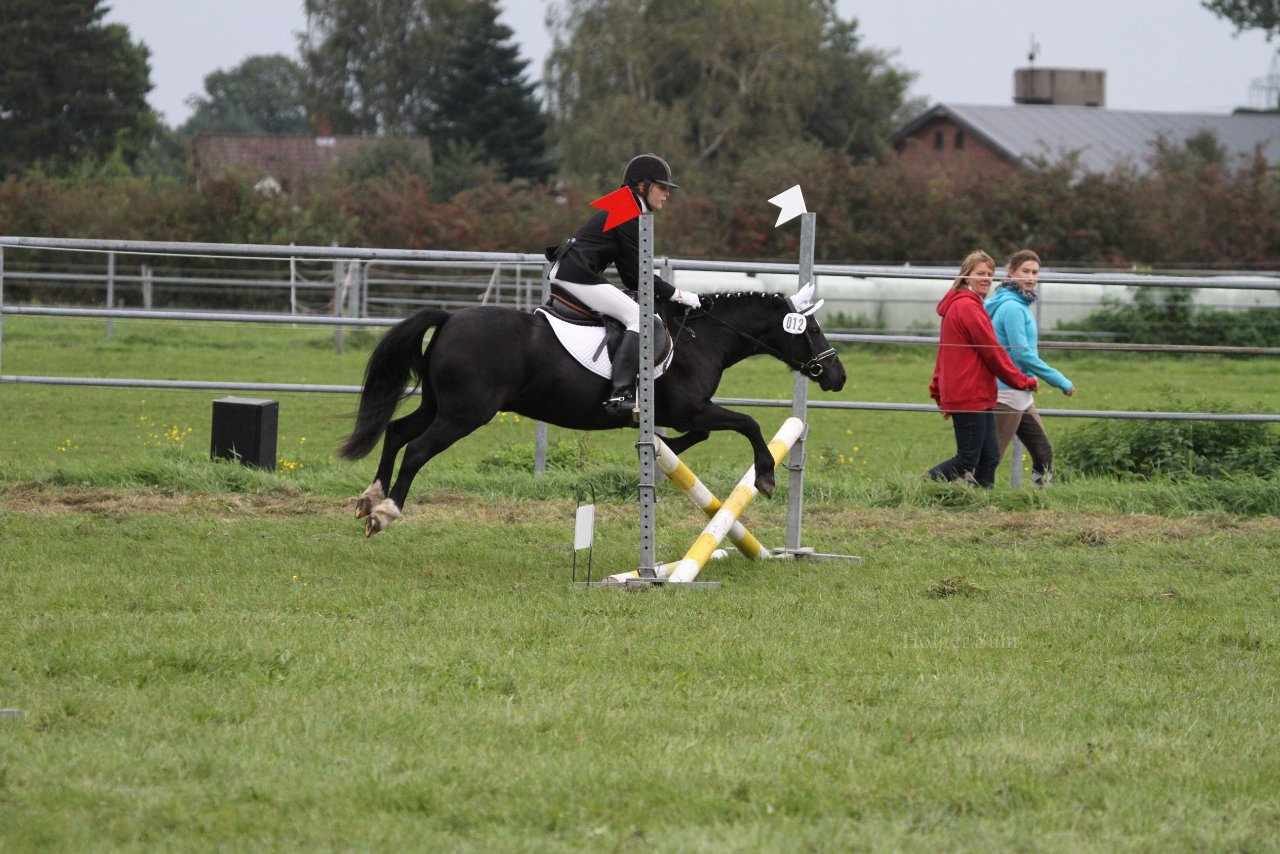 Bild 1413 - WBO-Turnier am 18.9.11